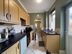 Images for Alfreton Road, South Normanton, DE55
