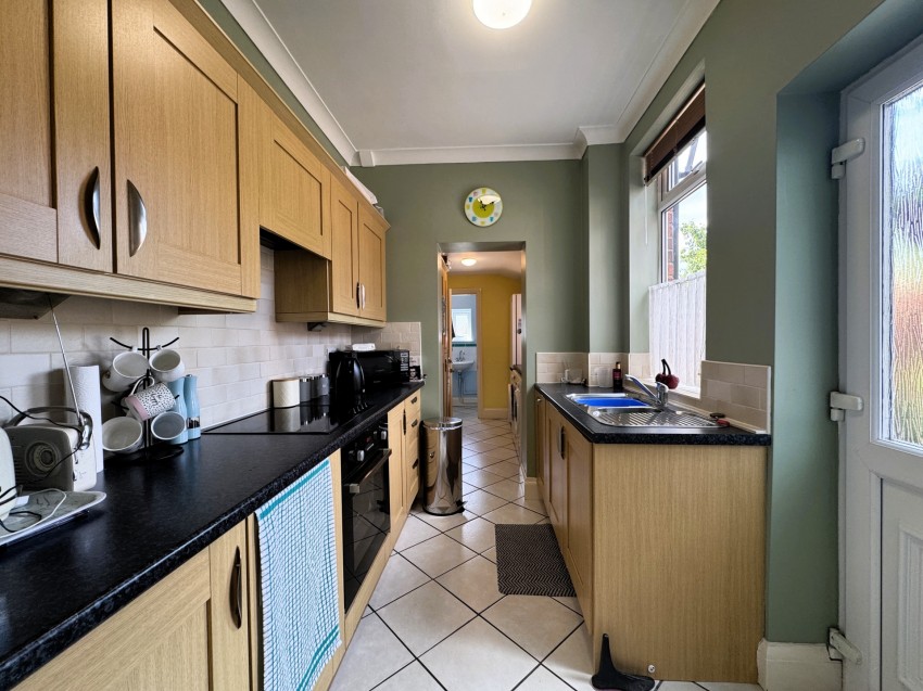 Images for Alfreton Road, South Normanton, DE55