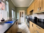 Images for Alfreton Road, South Normanton, DE55