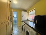 Images for Alfreton Road, South Normanton, DE55