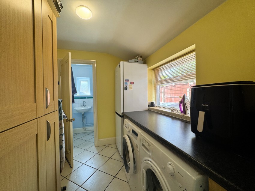 Images for Alfreton Road, South Normanton, DE55