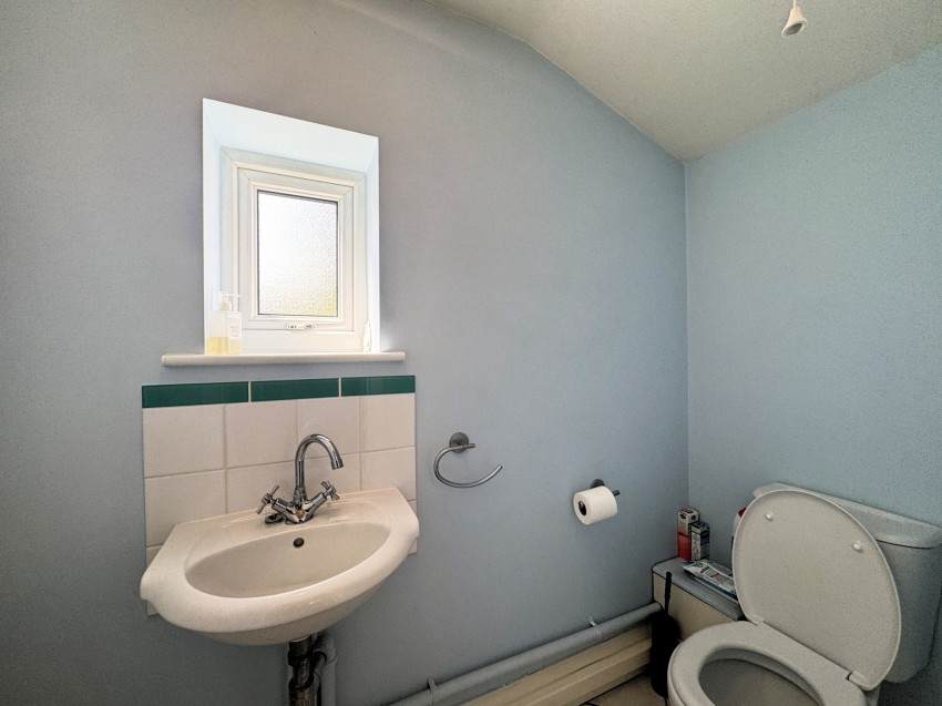 Images for Alfreton Road, South Normanton, DE55