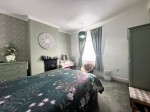 Images for Alfreton Road, South Normanton, DE55