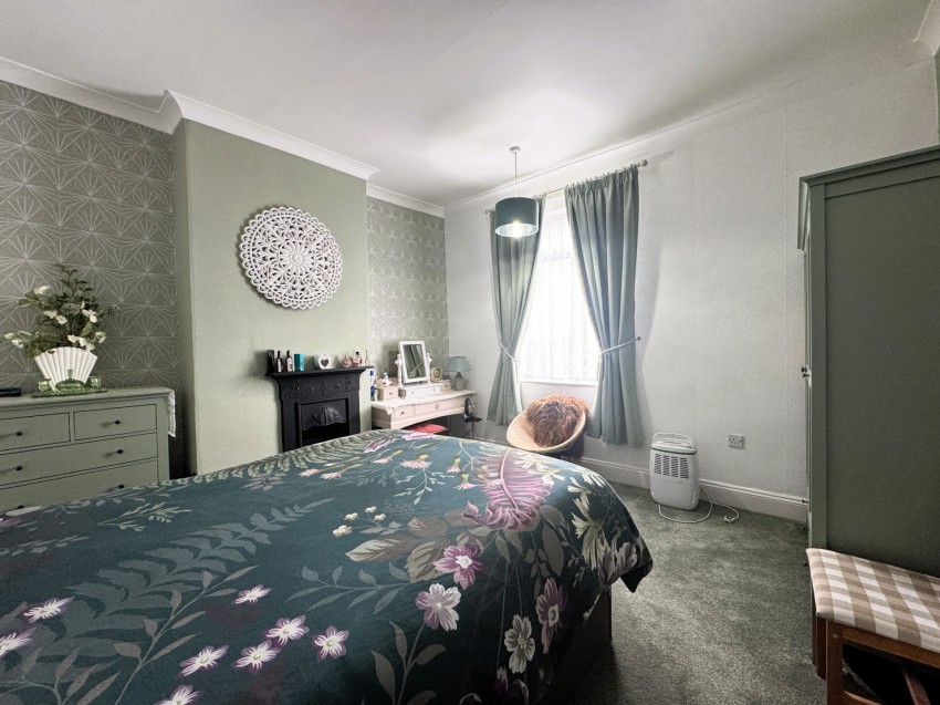Images for Alfreton Road, South Normanton, DE55