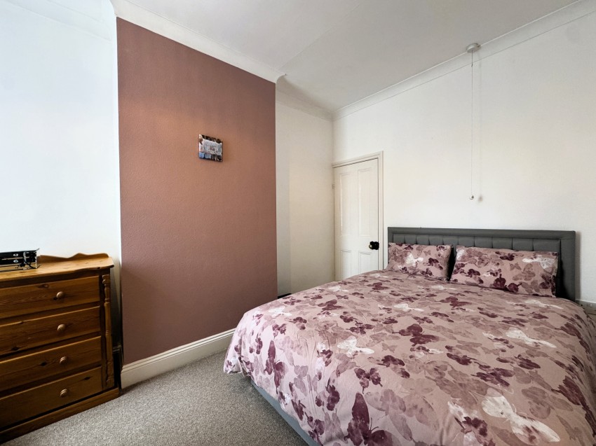 Images for Alfreton Road, South Normanton, DE55