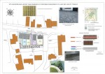 Images for High Street, Tibshelf, DE55 5NX