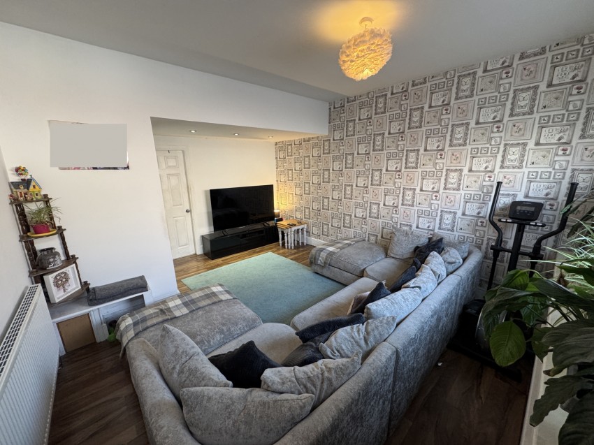 Images for Leabrooks Road, Somercotes, DE55
