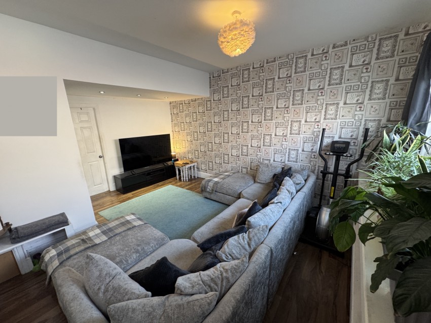 Images for Leabrooks Road, Somercotes, DE55