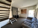 Images for Alfred Street, South Normanton, DE55
