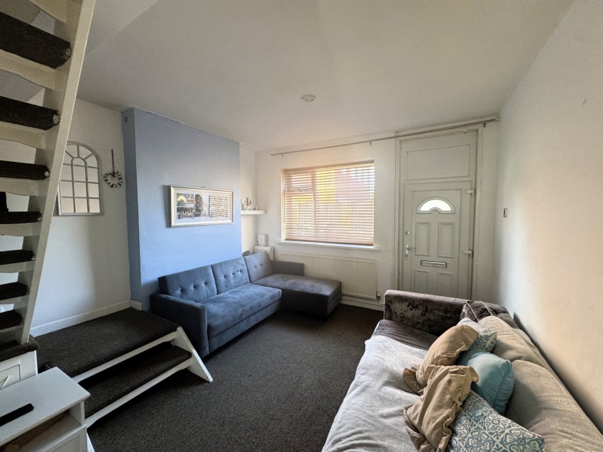 Images for Alfred Street, South Normanton, DE55