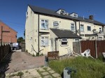 Images for Alfred Street, South Normanton, DE55