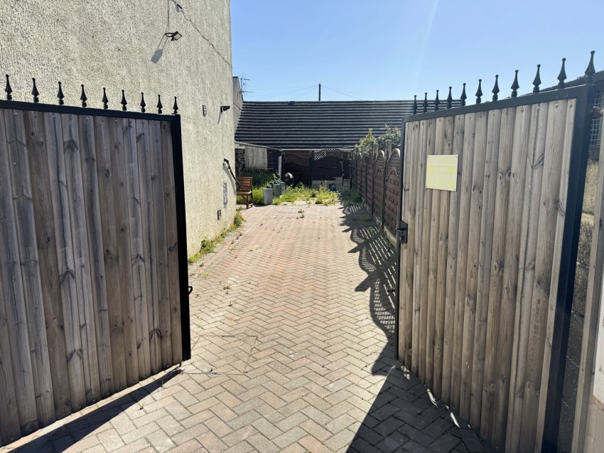 Images for Alfred Street, South Normanton, DE55