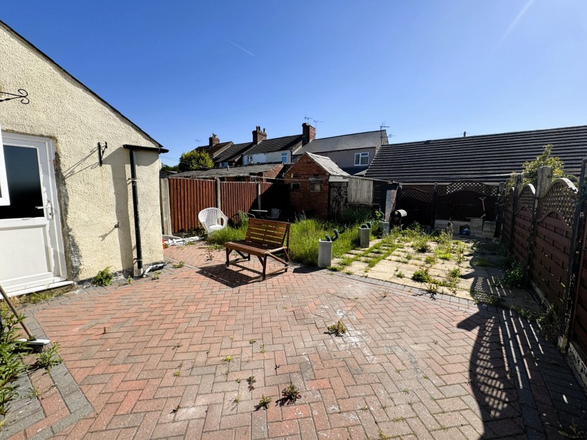 Images for Alfred Street, South Normanton, DE55
