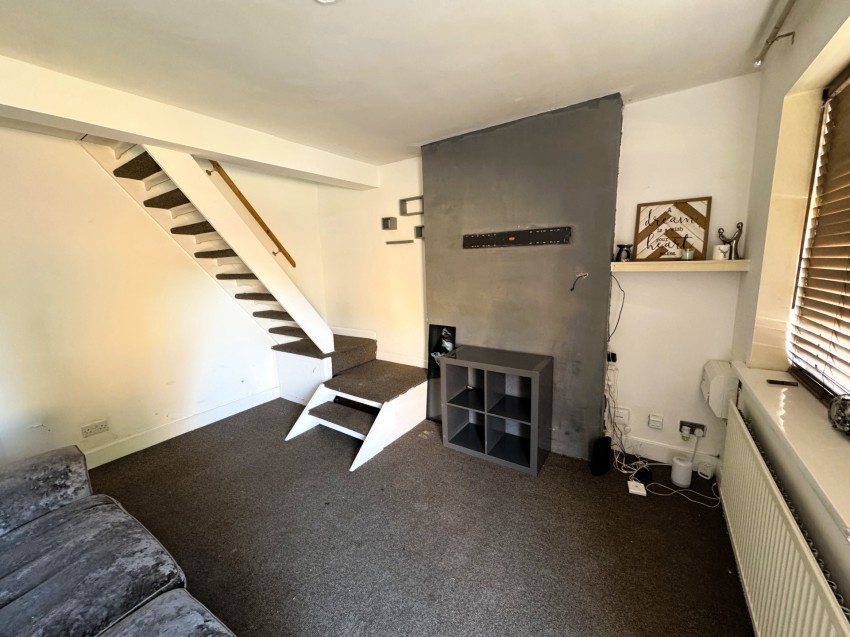 Images for Alfred Street, South Normanton, DE55