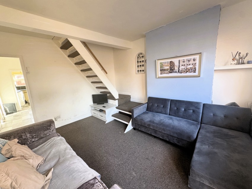 Images for Alfred Street, South Normanton, DE55