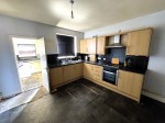 Images for Alfred Street, South Normanton, DE55