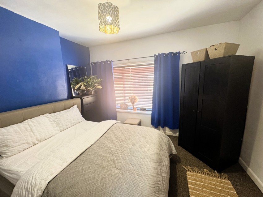 Images for Alfred Street, South Normanton, DE55