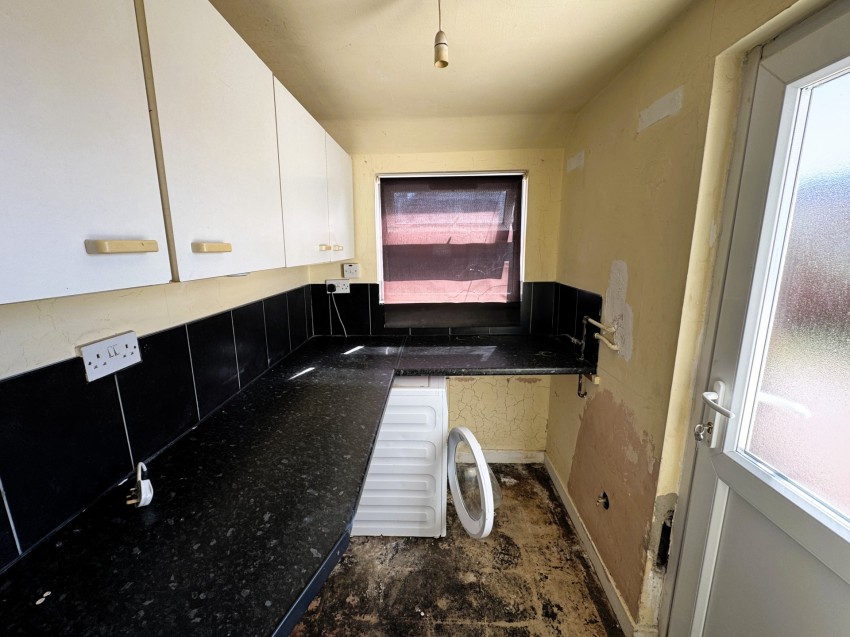Images for Alfred Street, South Normanton, DE55