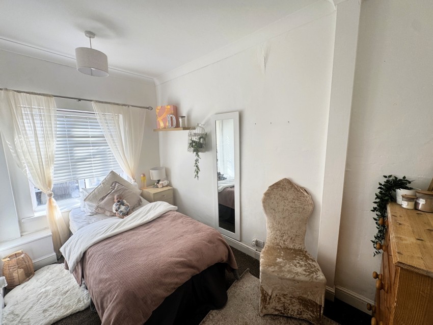 Images for Alfred Street, South Normanton, DE55