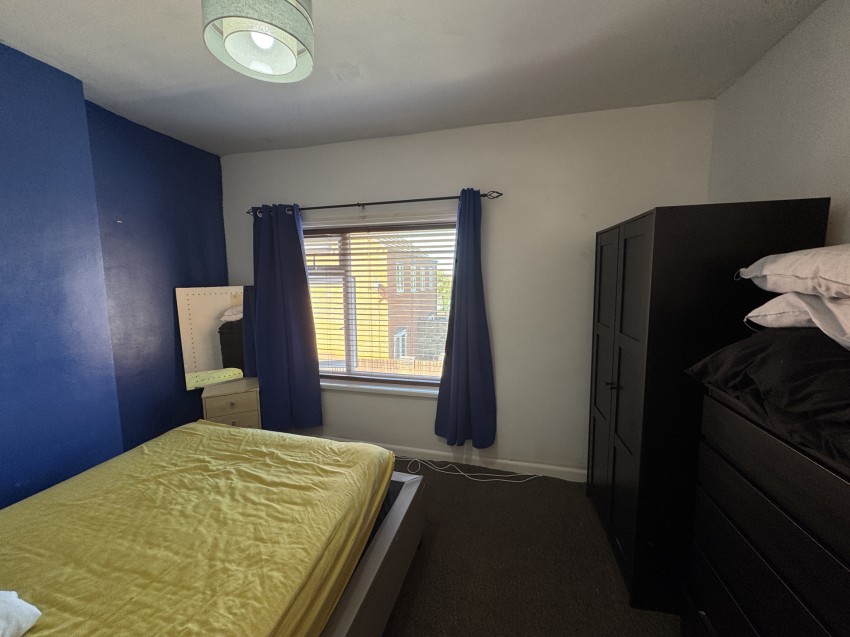 Images for Alfred Street, South Normanton, DE55