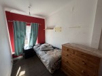 Images for Alfred Street, South Normanton, DE55