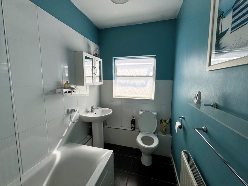 Images for Alfred Street, South Normanton, DE55