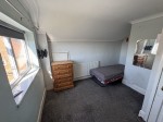 Images for Alfred Street, South Normanton, DE55