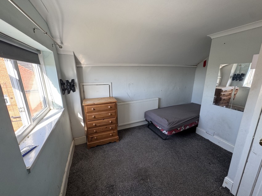 Images for Alfred Street, South Normanton, DE55