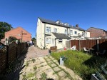 Images for Alfred Street, South Normanton, DE55