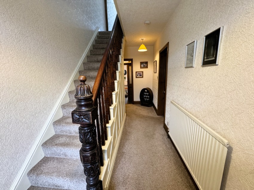 Images for Church Street, Pilsley, S45