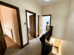 Images for Church Street, Pilsley, S45