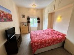 Images for Church Street, Pilsley, S45