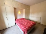 Images for Church Street, Pilsley, S45