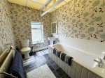 Images for Church Street, Pilsley, S45
