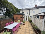 Images for Church Street, Pilsley, S45