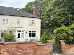 Images for Church Street, Pilsley, S45
