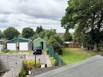 Images for Church Street, Pilsley, S45