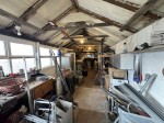 Images for Church Street, Pilsley, S45