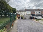 Images for Church Street, Pilsley, S45