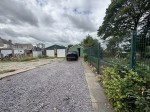 Images for Church Street, Pilsley, S45