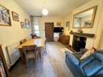 Images for Church Street, Pilsley, S45