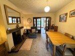 Images for Church Street, Pilsley, S45