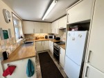 Images for Church Street, Pilsley, S45