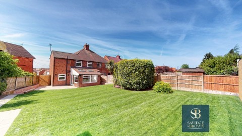 View Full Details for Derwent Road, Ripley, DE5 3GS