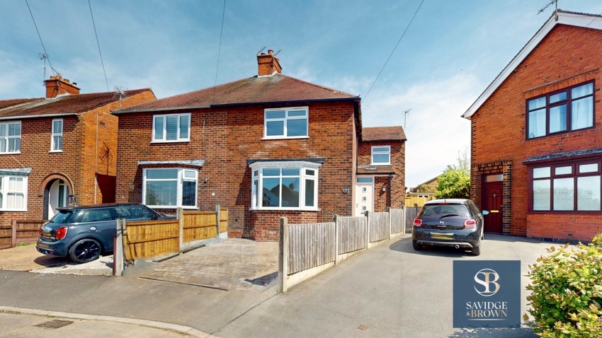 Images for Derwent Road, Ripley, DE5