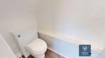 Images for Derwent Road, Ripley, DE5