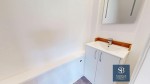 Images for Derwent Road, Ripley, DE5