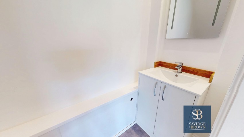 Images for Derwent Road, Ripley, DE5
