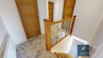 Images for Derwent Road, Ripley, DE5