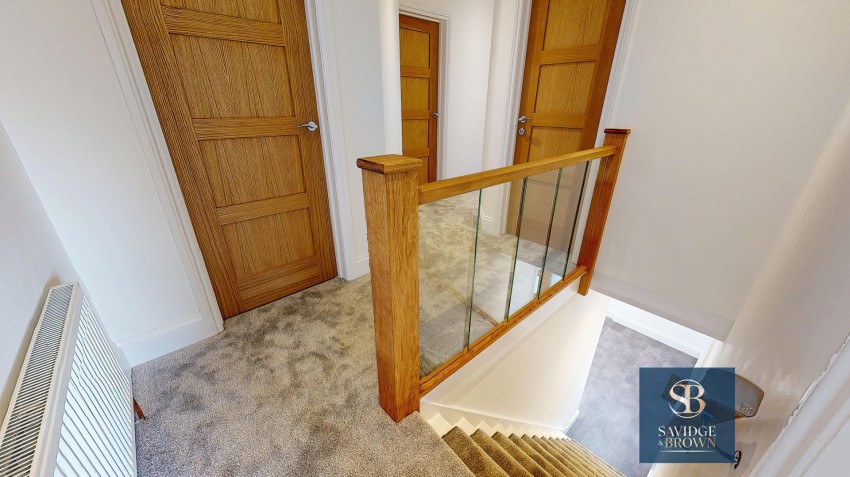 Images for Derwent Road, Ripley, DE5